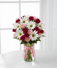 /images/ftdsg2012/C12-4792^1lg.jpg The FTD Sweet Surprises Bouquet